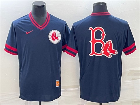 men mlb jerseys 2023-5-16-732